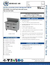 beverage-air-sped48hc-18m-4-refrigerated-counter-mega-top-sandwich-salad-un-2508142xniaz.pdf