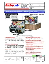 turbo-air-tom-60l-uf-w-b-3si-n-open-display-case-specsheet-250814no4fmb.pdf
