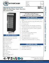 beverage-air-mmr27hc-1-b-refrigerator-merchandiser-specsheet-25081477glkt.pdf