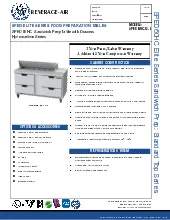 beverage-air-sped60hc-12-4-refrigerated-counter-sandwich-salad-unit-specshe-2508147ro944.pdf