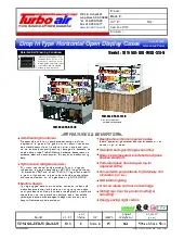 turbo-air-tom-60l-ufd-w-b-3si-n-open-display-case-specsheet-250814t80ewr.pdf