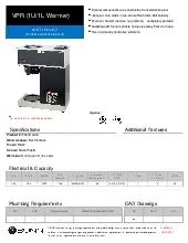 bunn-33200-0000-coffee-brewer-for-decanters-specsheet-250814i5mb55.pdf