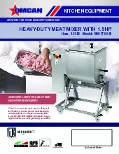 omcan-mm-it-0050-heavy-duty-meat-mixers-specsheet-250814r9nax4.pdf