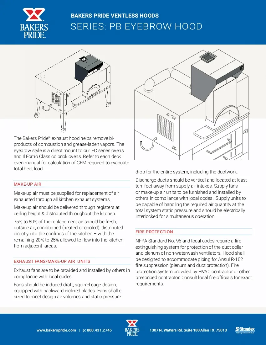 bakers-pride-pb-24s-exhaust-hood-specsheet-260517jiv8nq.pdf