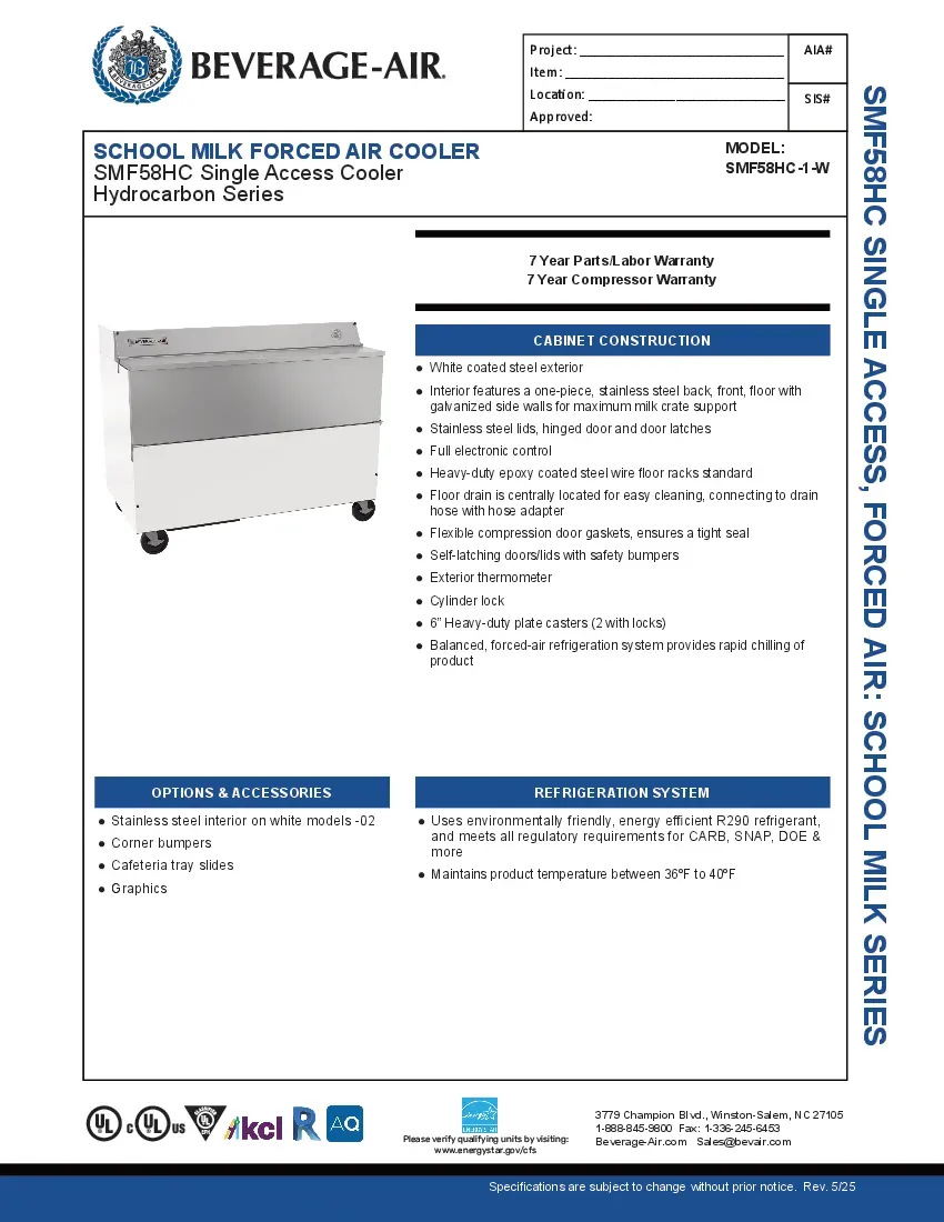 beverage-air-smf58hc-1-w-milk-cooler-station-58-w-self-latching-doors-33-5-260719secz0n.pdf