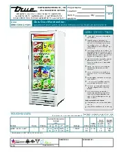 true-manufacturing-gdm-12f-hc-tsl01-freezer-merchandiser-specsheet-250814uml5gr.pdf