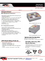 apw-wyott-rtr-4-refrigerated-countertop-pan-rail-specsheet-250814vcvaky.pdf