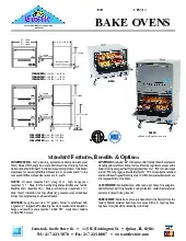 comstock-castle-b31n-oven-gas-restaurant-type-specsheet-250814bven67.pdf