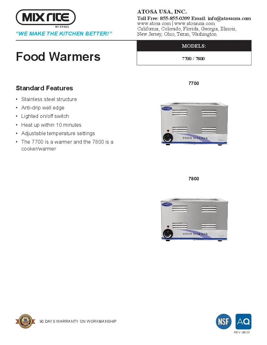 atosa-usa-7700-food-warmer-full-size-specsheet-260726dt89yf.pdf
