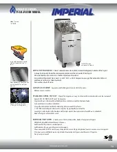 imperial-range-ifs-75-op-fryer-gas-floor-model-full-pot-specsheet-250814bkhg19.pdf