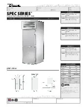 true-manufacturing-sta1hri-1s-heated-cabinet-roll-in-specsheet-250814mtybx8.pdf
