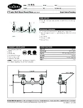 krowne-metal-14-8xxl-faucet-body-specsheet-25081422dljj.pdf