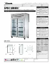 true-manufacturing-stg2r-2g-hc-refrigerator-reach-in-specsheet-250814h45tlb.pdf