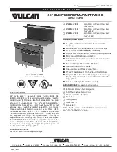 vulcan-ev48s-4ht208-range-48-restaurant-electric-specsheet-25081489vks9.pdf
