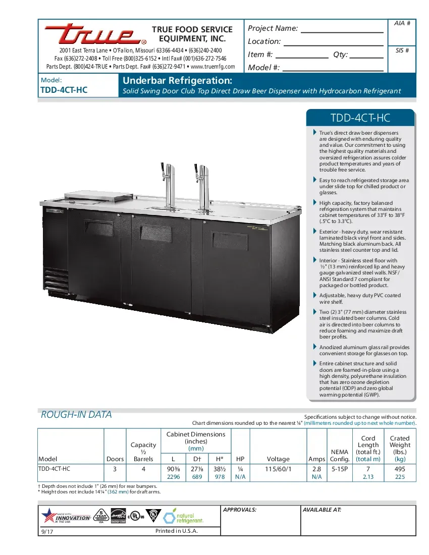 true-manufacturing-tdd-4ct-hc-draft-beer-cooler-115v-90-38-w-solid-hinged-d-260726vg1jnm.pdf