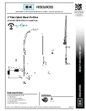 bk-resources-bkf-vsmpr-wb-af12-g-pre-rinse-faucet-assembly-with-add-on-fauc-250814vz47rr.pdf