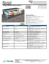 structural-concepts-ne4813rssv-display-case-refrigerated-slide-in-counter-s-250814zkdz3r.pdf