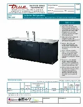 true-manufacturing-tdd-4-hc-draft-beer-cooler-specsheet-250814w4hmf7.pdf