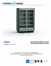hydra-kool-kgv-mr-2-r-refrigerator-merchandiser-specsheet-250706cbju0e.pdf