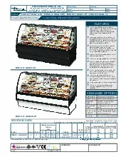 true-manufacturing-tdm-r-77-ge-ge-s-s-display-case-refrigerated-bakery-spec-250814yd3ipi.pdf