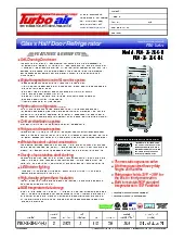 turbo-air-pro-26-2r-g-n-refrigerator-reach-in-specsheet-250814ay4zja.pdf
