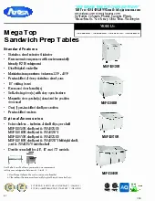 atosa-usa-msf8307gr-refrigerated-counter-mega-top-sandwich-salad-unit-specs-250814ci08p8.pdf