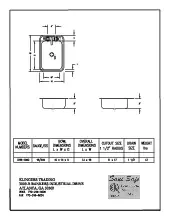 klingers-trading-dhs1000-sink-drop-in-specsheet-2508143128z7.pdf