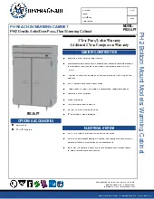 beverage-air-ph2-1s-pt-heated-cabinet-pass-thru-specsheet-250814348t7w.pdf