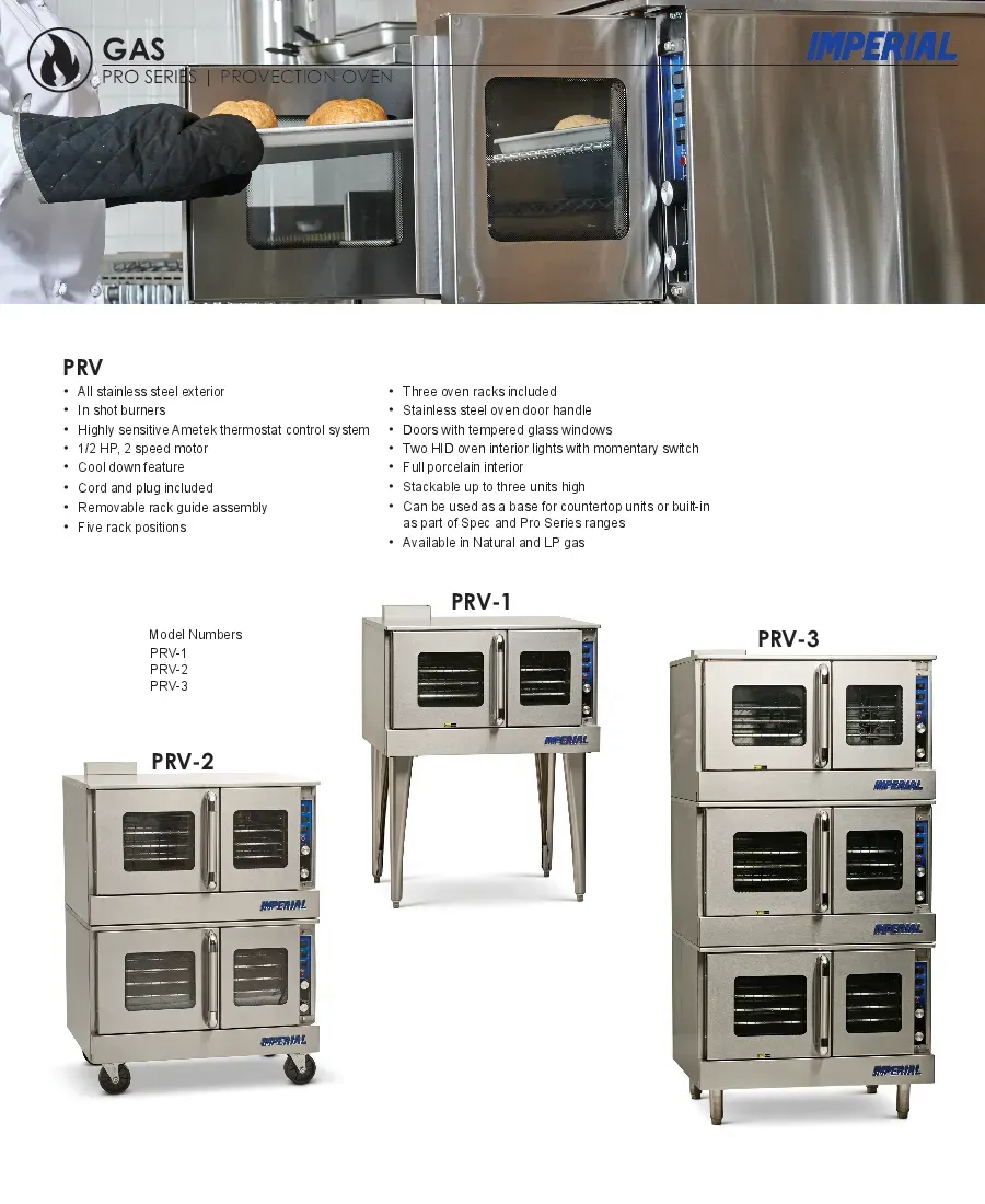 imperial-range-prv-3-provection-oven-gas-specsheet-260503zmyvve.pdf
