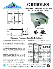 comstock-castle-cchg-36t-1-griddle-gas-countertop-specsheet-250814osrlsg.pdf