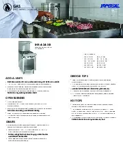 imperial-range-ihr-2-18-xb-range-18-heavy-duty-gas-specsheet-250814dmk0m8.pdf