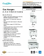 atosa-usa-agr-4b-gas-range-specsheet-250814pcis2r.pdf