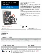 bunn-38700-0002-coffee-brewer-for-decanters-specsheet-250814ckjda8.pdf