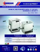 omcan-13152-manual-non-tilting-meat-mixers-specsheet-250814u3sjkk.pdf