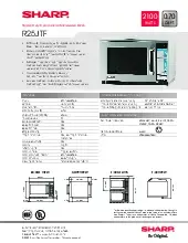 sharp-r25jtf-microwave-oven-specsheet-2511091tzi81.pdf