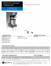 bunn-51100-0103-coffee-brewer-for-thermal-server-specsheet-250814ap56pr.pdf
