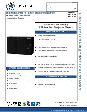 beverage-air-bb48hc-1-s-back-bar-cabinet-refrigerated-specsheet-250814mzd1pw.pdf
