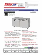 turbo-air-muf-60-n-freezer-undercounter-reach-in-specsheet-250814yqoaw2.pdf