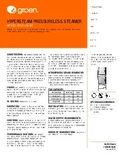 groen-2-hy-5ef-steamer-convection-electric-floor-model-specsheet-250814tf7a38.pdf