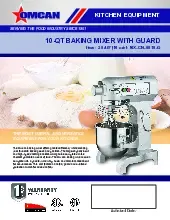 omcan-mx-cn-0010-g-baking-mixers-specsheet-2508146y6o4l.pdf