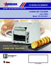 omcan-ce-cn-0254-t-toaster-specsheet-250814m79huf.pdf
