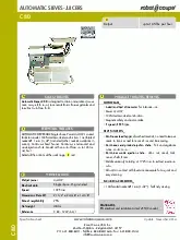 robot-coupe-c80-juice-extractor-specsheet-250814c1z4mt.pdf