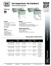 bk-resources-bks-1-1620-12-18r-sink-1-one-compartment-specsheet-250814k0crd9.pdf