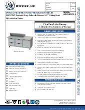 beverage-air-sped72hc-12c-4-refrigerated-counter-sandwich-salad-unit-specsh-25081413hdi5.pdf