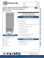 beverage-air-hbr27hc-1-refrigerator-reach-in-specsheet-250814tzejsd.pdf
