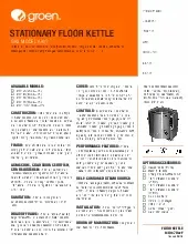 groen-ah-1e-20-kettle-gas-stationary-specsheet-250814tz00ak.pdf