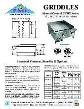 comstock-castle-cchg-48-1-griddle-gas-countertop-specsheet-250814qppdwu.pdf