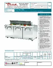 true-manufacturing-tssu-72-16-hc-refrigerated-counter-sandwich-salad-unit-s-250814733r26.pdf