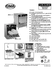 cma-dishmachines-l-1x16-w-heater-dishwasher-undercounter-specsheet-250814uf5z18.pdf