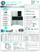 hoshizaki-km-1601saj-ice-maker-cube-style-specsheet-250814tyht78.pdf